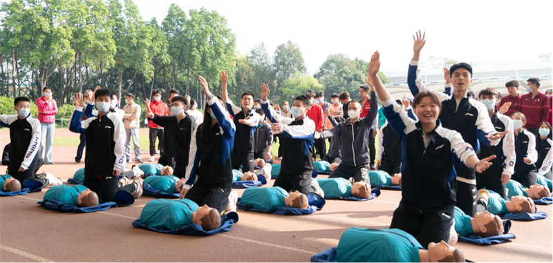 图片7.png