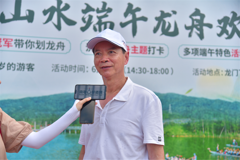 图片11.png