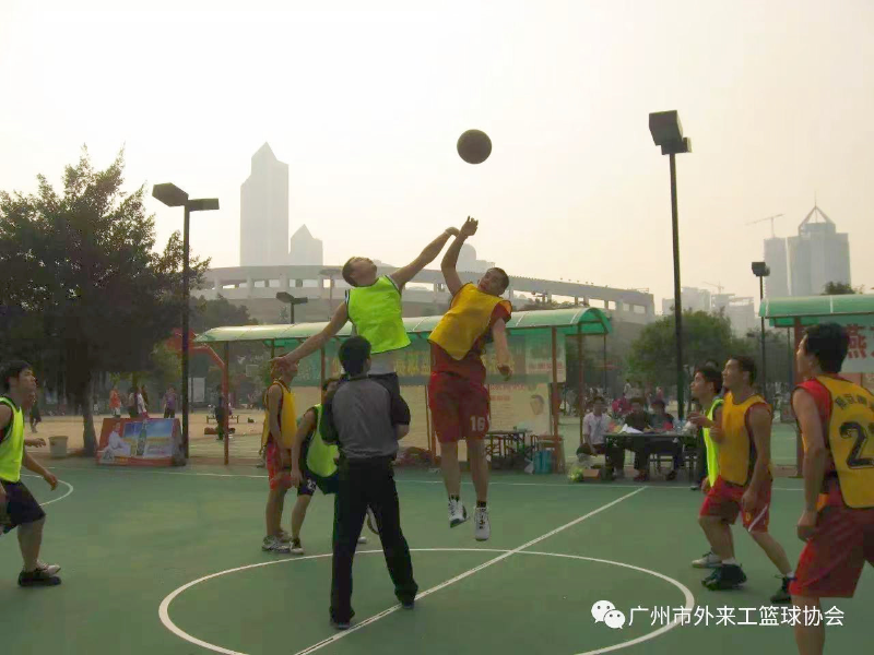 3dc10c24-cfec-4636-b99f-92fdee2d168e.jpg