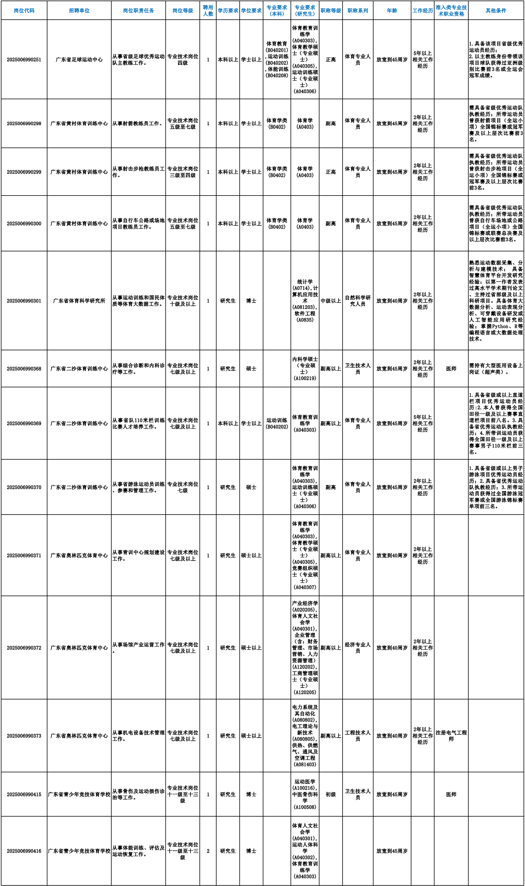 微信图片_20250507170814.png