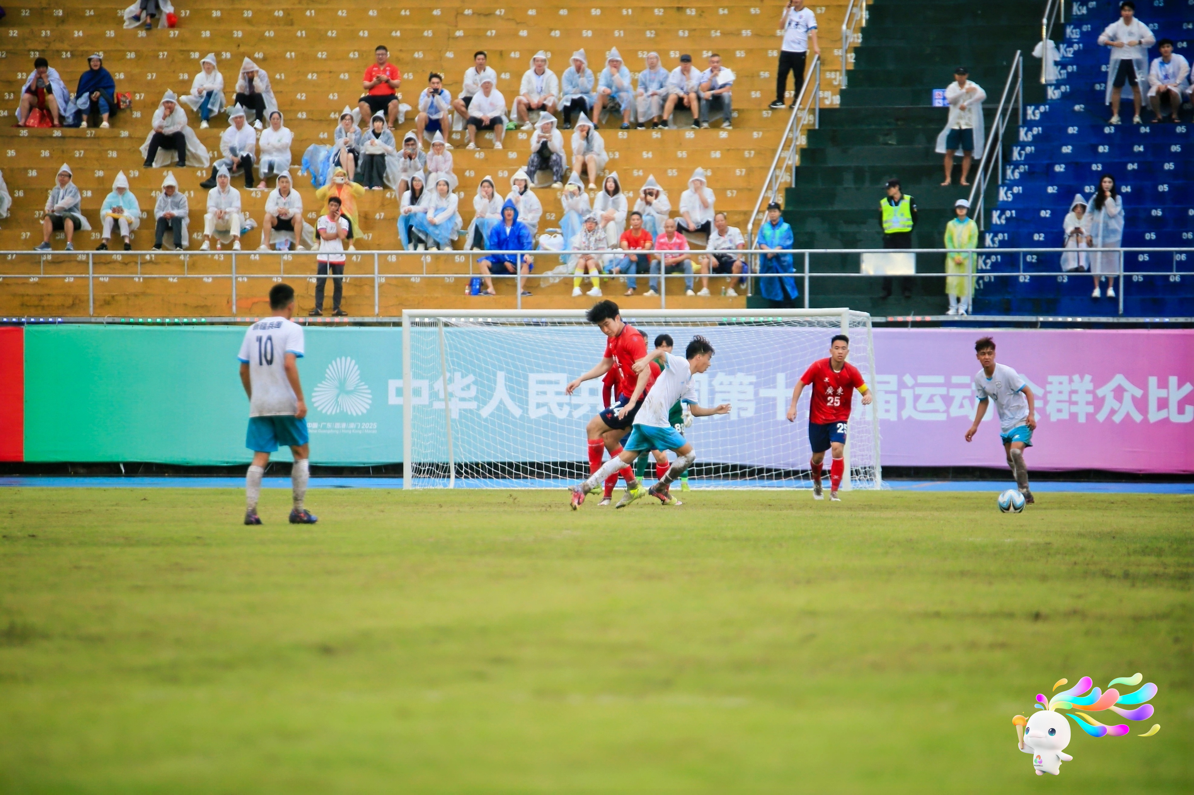67d08188-fcb1-4d0c-9b8d-006a8daa0585.jpg