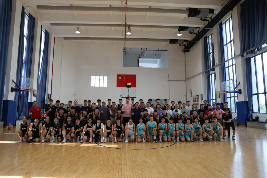 图片14.png
