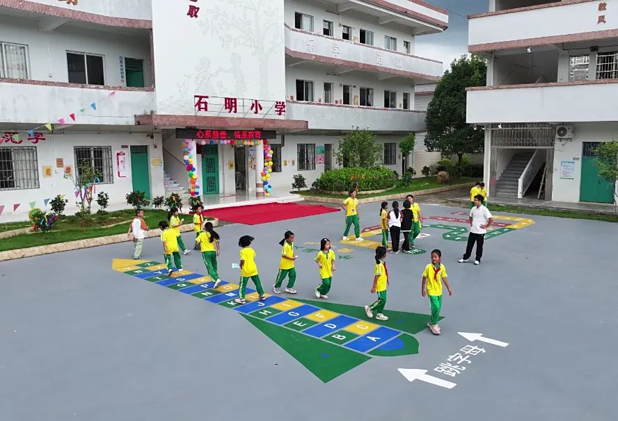 6.JPG