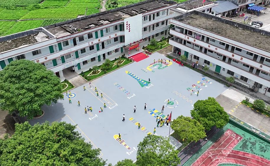 10.JPG