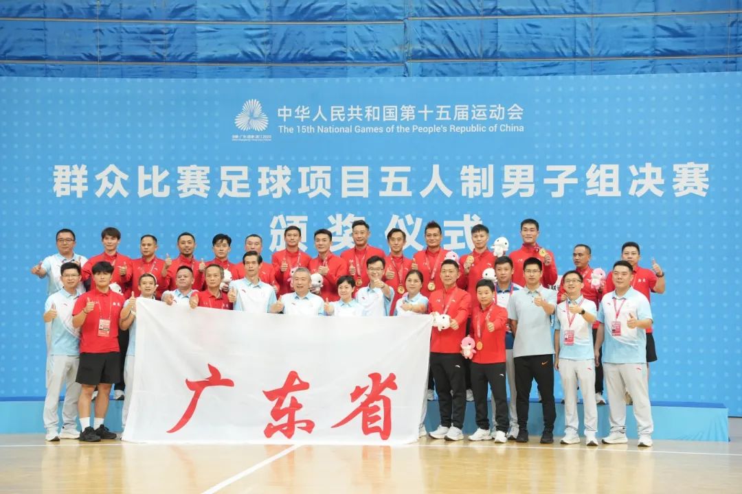 微信图片_20250710092344.jpg