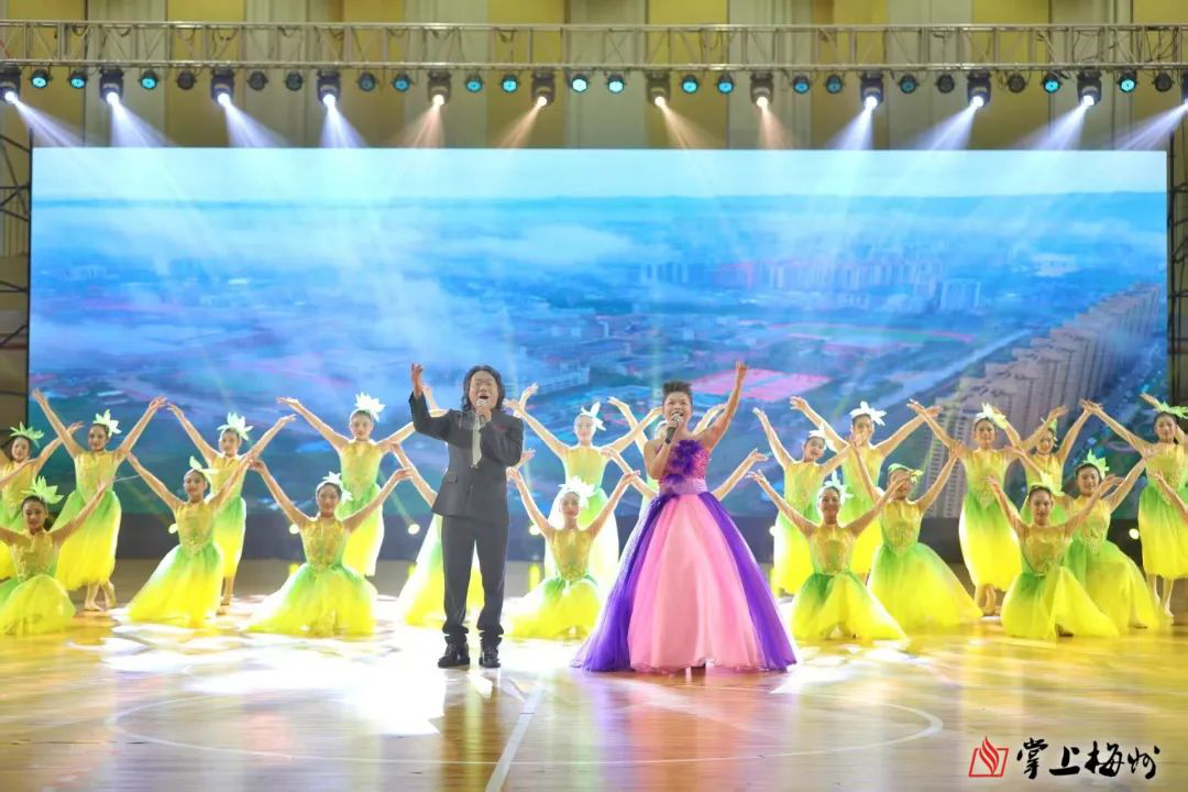图片 4.png